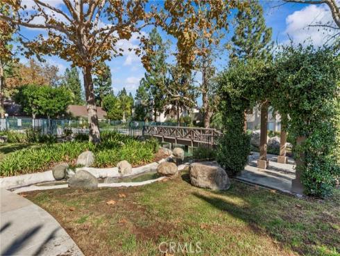 1340  Cabrillo Park  F  Drive, Santa Ana, CA