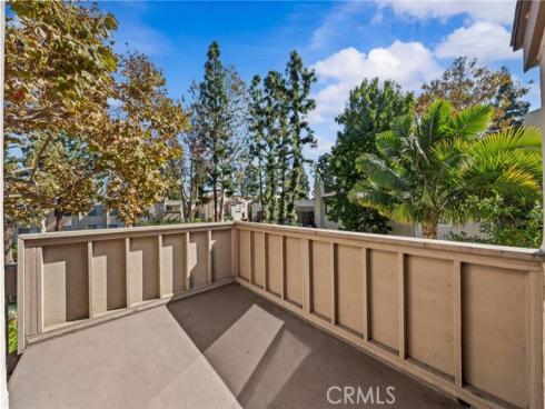 1340  Cabrillo Park  F  Drive, Santa Ana, CA