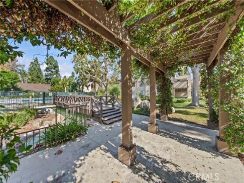 1340  Cabrillo Park  F  Drive, Santa Ana, CA