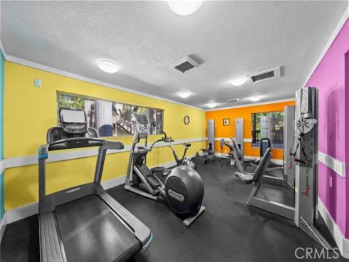 1340  Cabrillo Park  F  Drive, Santa Ana, CA