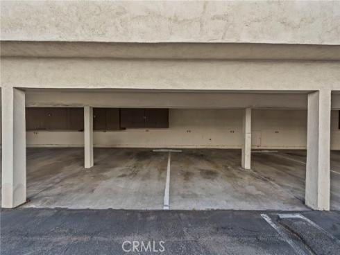 1340  Cabrillo Park  F  Drive, Santa Ana, CA