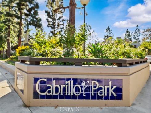 1340  Cabrillo Park  F  Drive, Santa Ana, CA