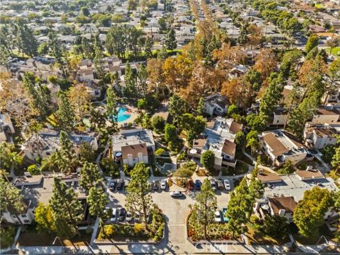 1340  Cabrillo Park  F  Drive, Santa Ana, CA