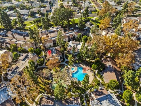 1340  Cabrillo Park  F  Drive, Santa Ana, CA