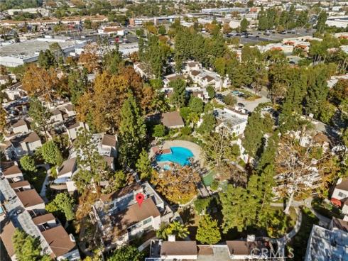 1340  Cabrillo Park  F  Drive, Santa Ana, CA