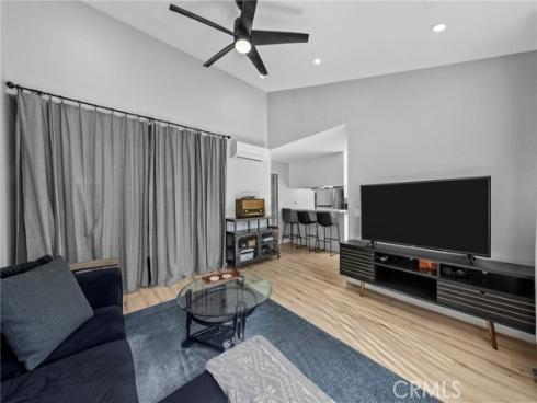 1340  Cabrillo Park  F  Drive, Santa Ana, CA