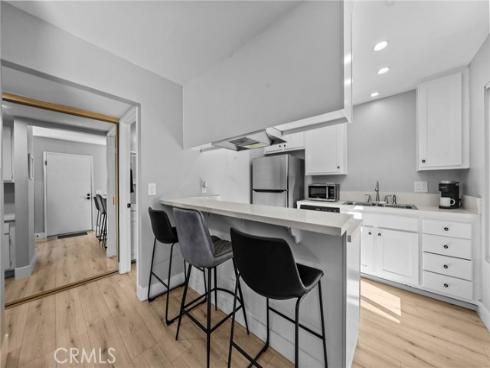 1340  Cabrillo Park  F  Drive, Santa Ana, CA