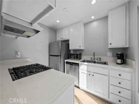 1340  Cabrillo Park  F  Drive, Santa Ana, CA