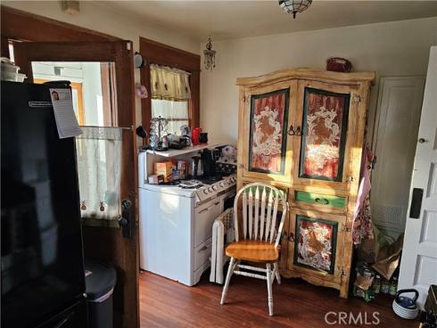 1820 N Bush , Santa Ana, CA