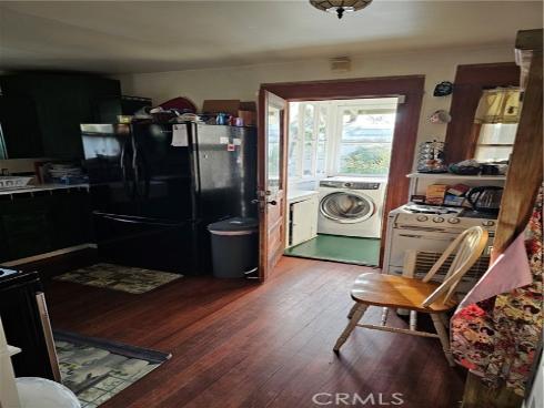 1820 N Bush , Santa Ana, CA