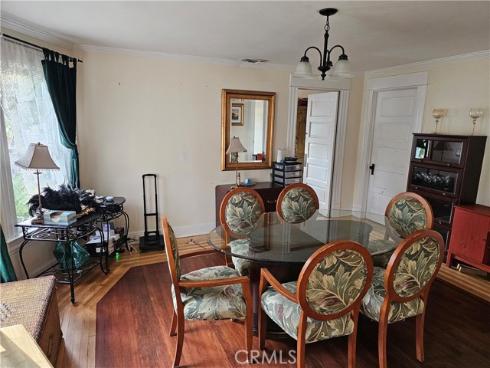 1820 N Bush , Santa Ana, CA