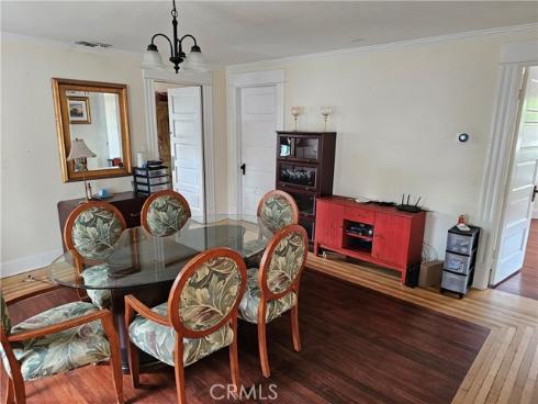 1820 N Bush , Santa Ana, CA