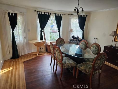 1820 N Bush , Santa Ana, CA