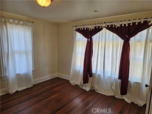 1820 N Bush , Santa Ana, CA