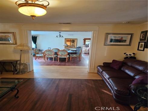 1820 N Bush , Santa Ana, CA