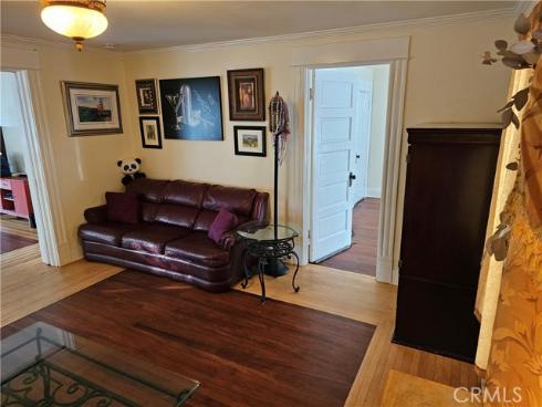 1820 N Bush , Santa Ana, CA