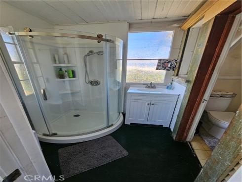 1820 N Bush , Santa Ana, CA