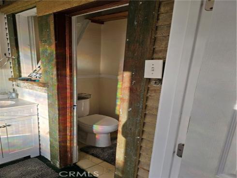 1820 N Bush , Santa Ana, CA