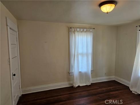 1820 N Bush , Santa Ana, CA