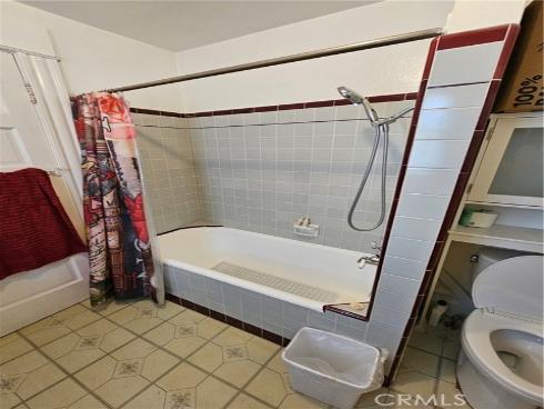 1820 N Bush , Santa Ana, CA