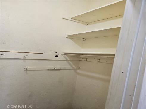 1820 N Bush , Santa Ana, CA