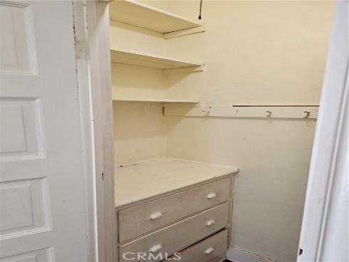 1820 N Bush , Santa Ana, CA