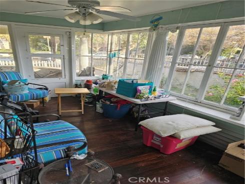 1820 N Bush , Santa Ana, CA