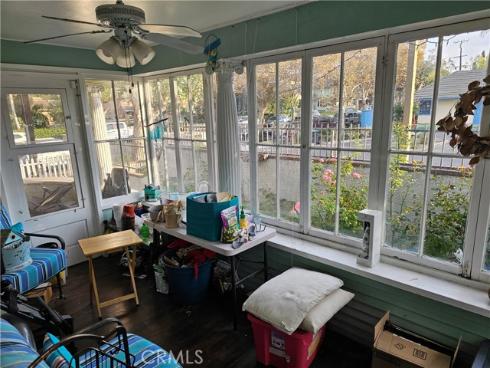 1820 N Bush , Santa Ana, CA