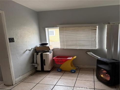 1722 W Pine  , Santa Ana, CA