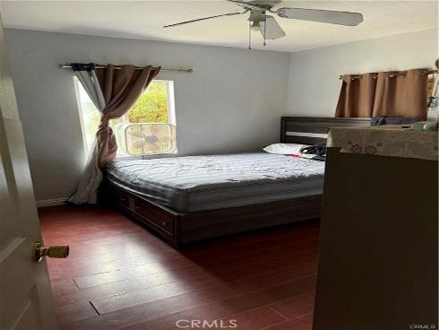 1722 W Pine  , Santa Ana, CA