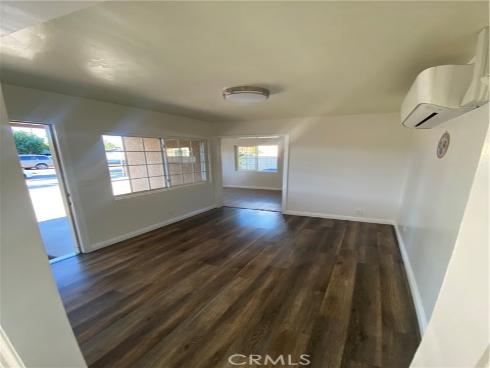 1206 W Mcfadden Avenue, Santa Ana, CA