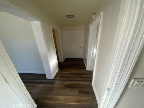 1206 W Mcfadden Avenue, Santa Ana, CA