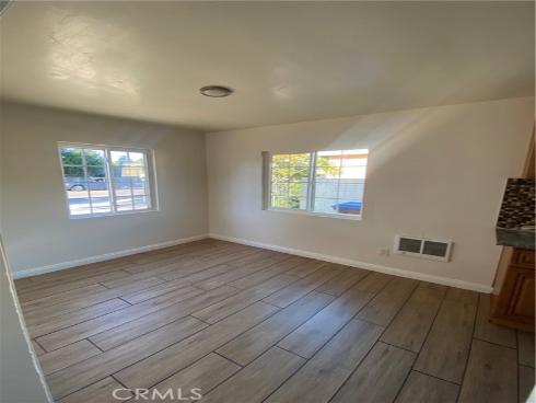 1206 W Mcfadden Avenue, Santa Ana, CA