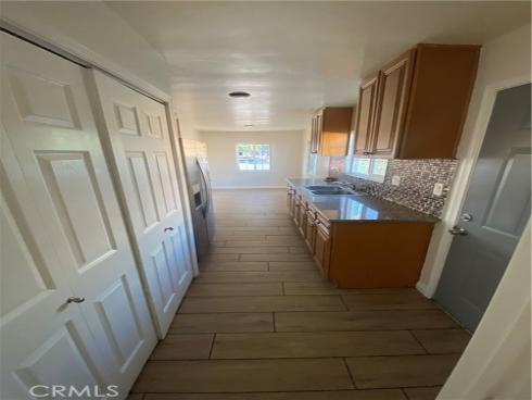 1206 W Mcfadden Avenue, Santa Ana, CA