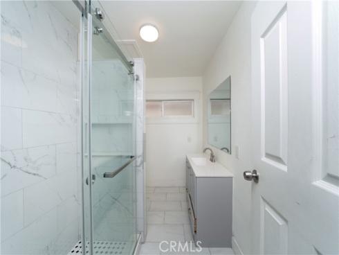 201 S Orange   Avenue, Santa Ana, CA