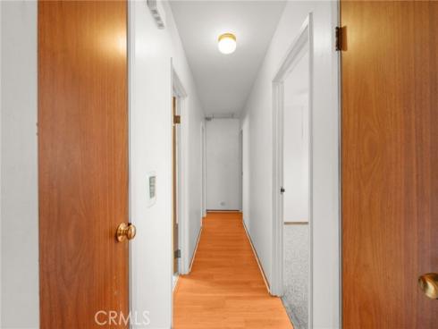 2040 W Glenwood  , Santa Ana, CA