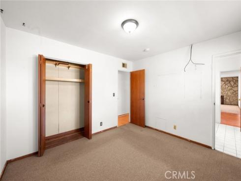 2040 W Glenwood  , Santa Ana, CA