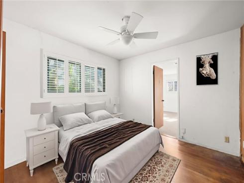 2040 W Glenwood  , Santa Ana, CA