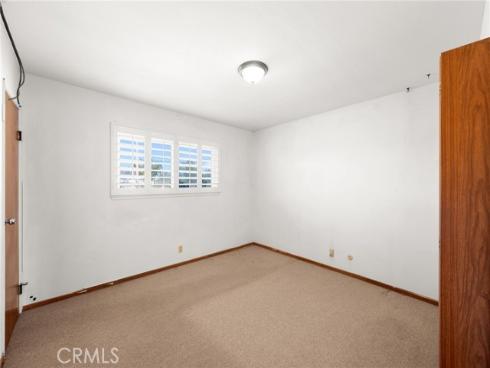 2040 W Glenwood  , Santa Ana, CA