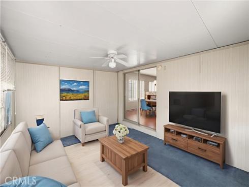 2040 W Glenwood  , Santa Ana, CA