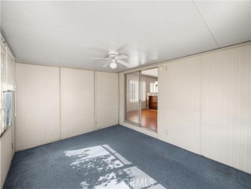 2040 W Glenwood  , Santa Ana, CA