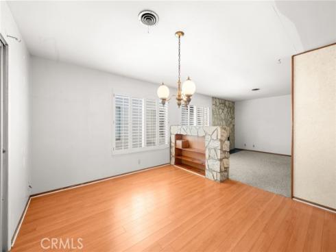 2040 W Glenwood  , Santa Ana, CA