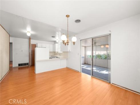 2040 W Glenwood  , Santa Ana, CA