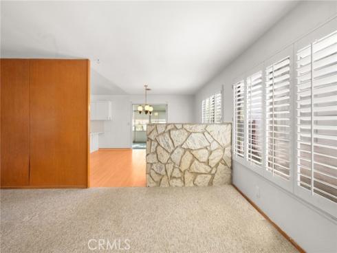 2040 W Glenwood  , Santa Ana, CA