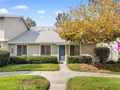 2626 W. Northwood 25