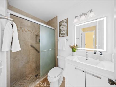 2626 W Northwood  25 , Santa Ana, CA