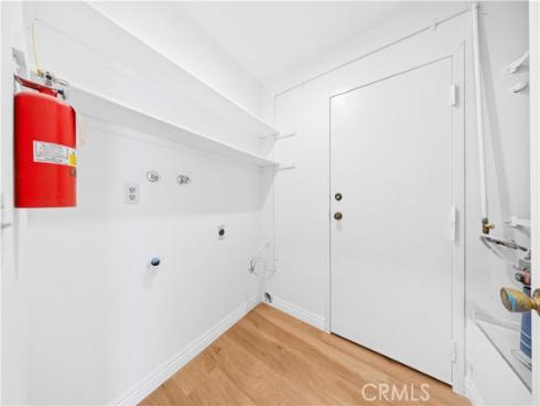 2626 W Northwood  25 , Santa Ana, CA