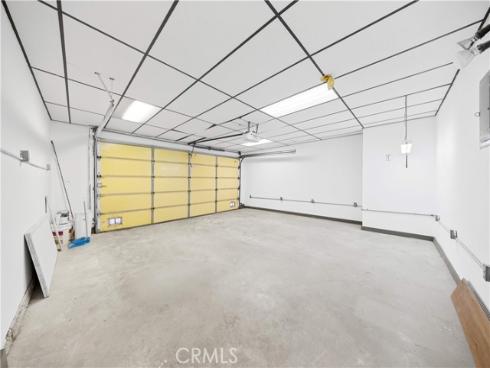 2626 W Northwood  25 , Santa Ana, CA