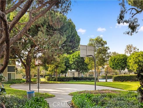 2626 W Northwood  25 , Santa Ana, CA