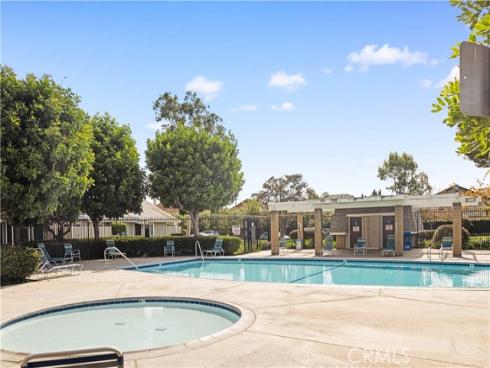 2626 W Northwood  25 , Santa Ana, CA
